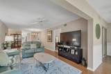 740 Lake Orchid Circle - Photo 11