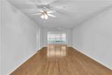 740 Lake Orchid Circle - Photo 12