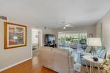 740 Lake Orchid Circle - Photo 13