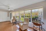 740 Lake Orchid Circle - Photo 14