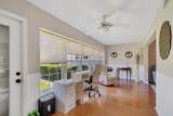 740 Lake Orchid Circle - Photo 15