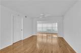 740 Lake Orchid Circle - Photo 16