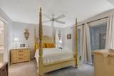 740 Lake Orchid Circle - Photo 17