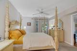 740 Lake Orchid Circle - Photo 18