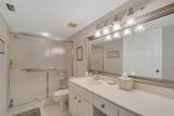 740 Lake Orchid Circle - Photo 19