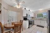 740 Lake Orchid Circle - Photo 2