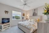 740 Lake Orchid Circle - Photo 20