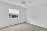 740 Lake Orchid Circle - Photo 21