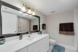 740 Lake Orchid Circle - Photo 22