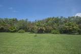 740 Lake Orchid Circle - Photo 23
