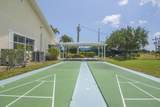740 Lake Orchid Circle - Photo 24