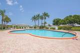 740 Lake Orchid Circle - Photo 25