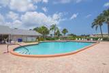 740 Lake Orchid Circle - Photo 27