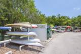 740 Lake Orchid Circle - Photo 29