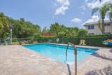 740 Lake Orchid Circle - Photo 30