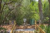 740 Lake Orchid Circle - Photo 33