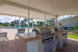 740 Lake Orchid Circle - Photo 34
