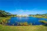 740 Lake Orchid Circle - Photo 35