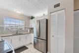 740 Lake Orchid Circle - Photo 4