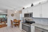 740 Lake Orchid Circle - Photo 5