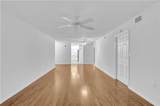 740 Lake Orchid Circle - Photo 6