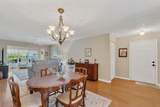 740 Lake Orchid Circle - Photo 7
