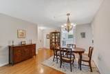 740 Lake Orchid Circle - Photo 8