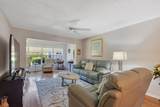 740 Lake Orchid Circle - Photo 9
