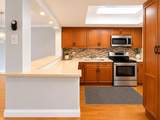 1201 Hillcrest Court - Photo 1