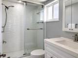 1201 Hillcrest Court - Photo 10