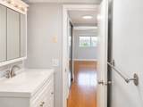 1201 Hillcrest Court - Photo 11