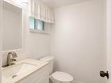 1201 Hillcrest Court - Photo 13