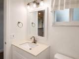 1201 Hillcrest Court - Photo 14