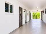 1201 Hillcrest Court - Photo 15