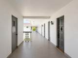 1201 Hillcrest Court - Photo 16