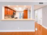 1201 Hillcrest Court - Photo 3