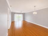 1201 Hillcrest Court - Photo 5