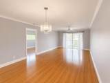 1201 Hillcrest Court - Photo 6