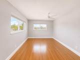1201 Hillcrest Court - Photo 8