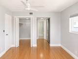 1201 Hillcrest Court - Photo 9