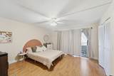 81 Deer Creek Road - Photo 10