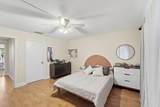81 Deer Creek Road - Photo 11