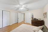 81 Deer Creek Road - Photo 12