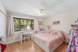 81 Deer Creek Road - Photo 13