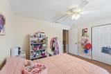 81 Deer Creek Road - Photo 14
