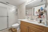 81 Deer Creek Road - Photo 3