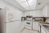 81 Deer Creek Road - Photo 4