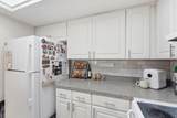 81 Deer Creek Road - Photo 5