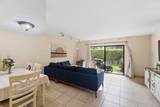 81 Deer Creek Road - Photo 7