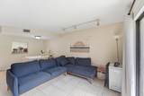 81 Deer Creek Road - Photo 8